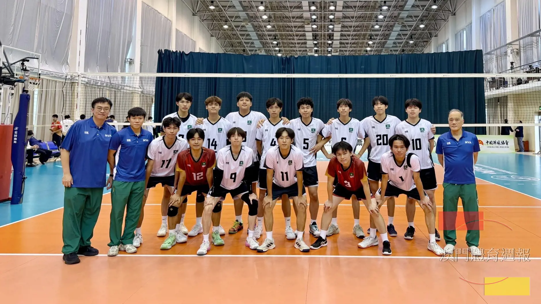 7. 澳門青少年男排以二連勝作收.jpg